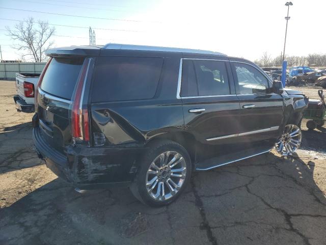 1GYS4BKJ3LR110582 | 2020 Cadillac escalade luxury