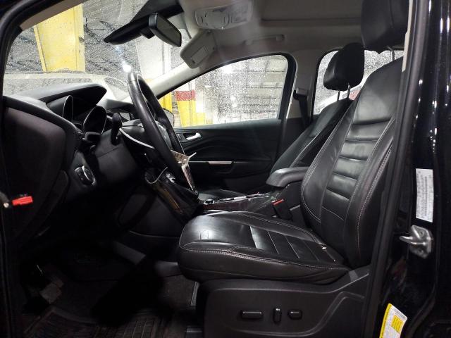 1FMCU9J98GUA22328 | 2016 FORD ESCAPE TIT