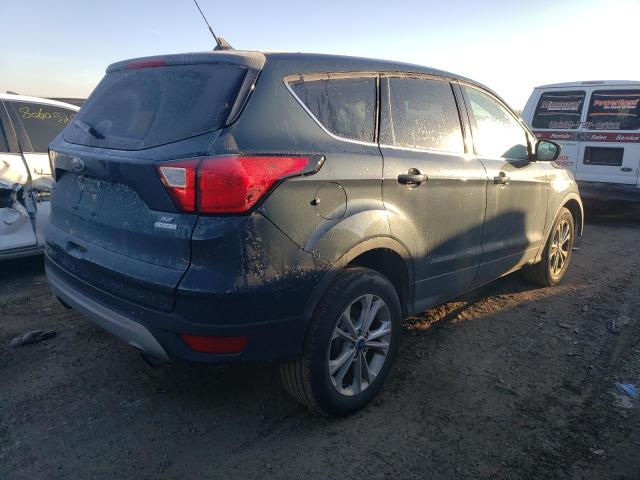 1FMCU0GD3KUA39098 | 2019 FORD ESCAPE SE