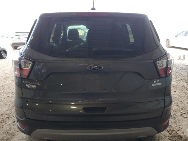 1FMCU0GD5HUE53959 | 2017 FORD ESCAPE SE