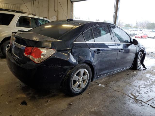 1G1PE5SB2G7185125 | 2016 CHEVROLET CRUZE LIMI