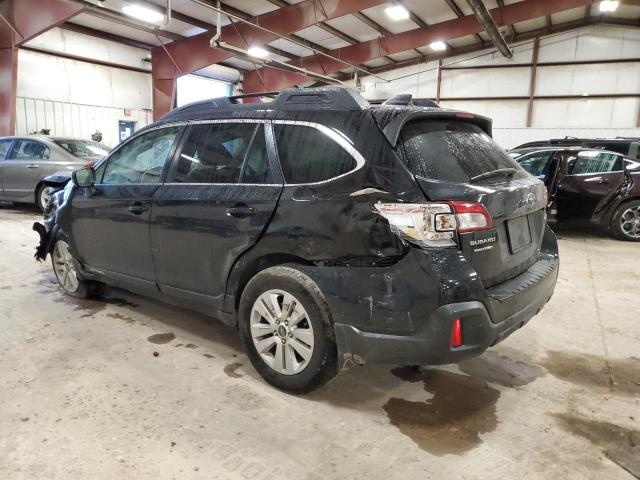 4S4BSAFC1K3298338 | 2019 SUBARU OUTBACK 2.