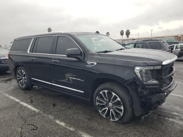 2021 GMC YUKON XL 1 1GKS2JKL9MR247815