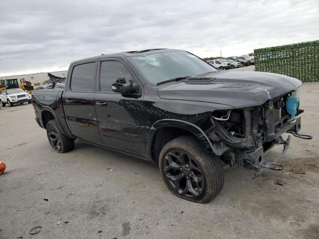 1C6SRFHT8LN371941 | 2020 RAM 1500 LIMIT