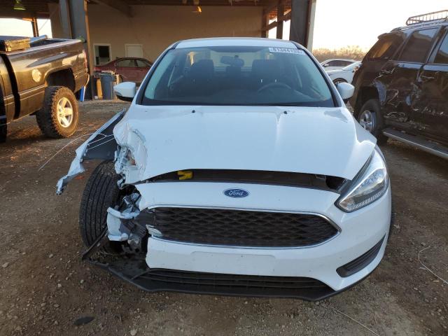 1FADP3F26GL273885 | 2016 FORD FOCUS SE