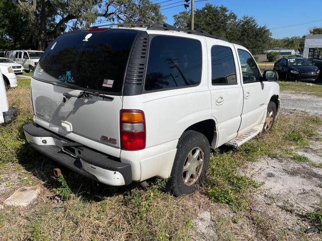 1GKEK63U23J253454 | 2003 GM c yukon denali