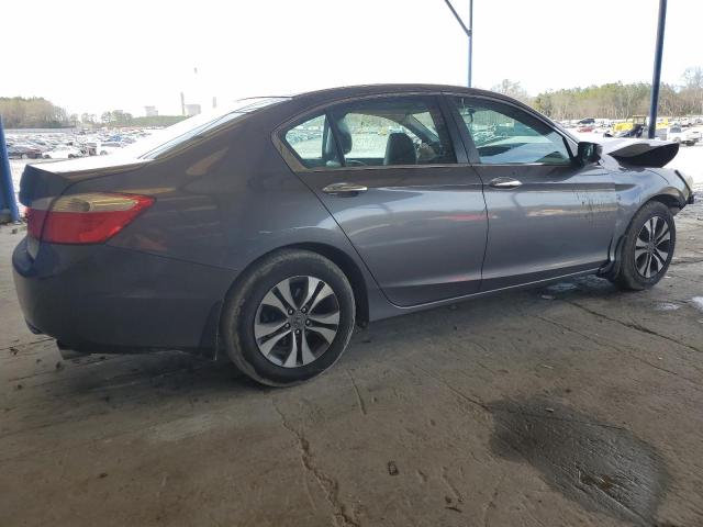 2015 HONDA ACCORD LX - 1HGCR2F35FA089889