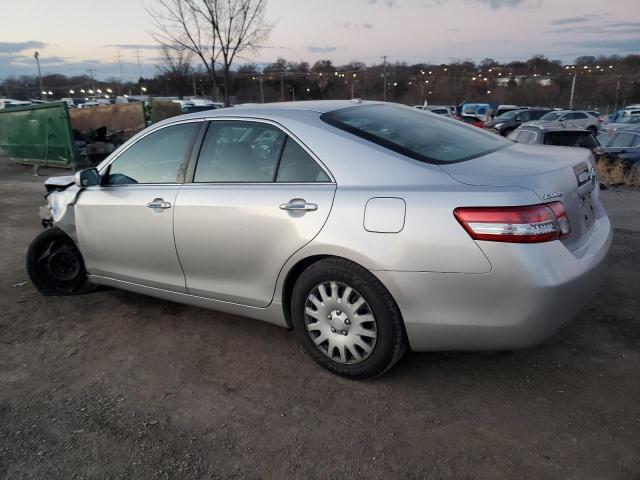 4T1BF3EK8AU049326 | 2010 Toyota camry base