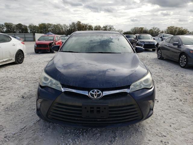 4T4BF1FK3FR478244 | 2015 TOYOTA CAMRY LE