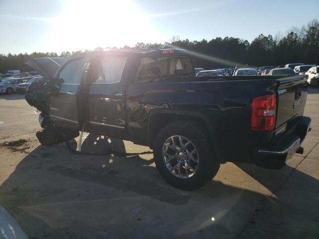 3GTU2VEC5FG313061 | 2015 GMC SIERRA K15