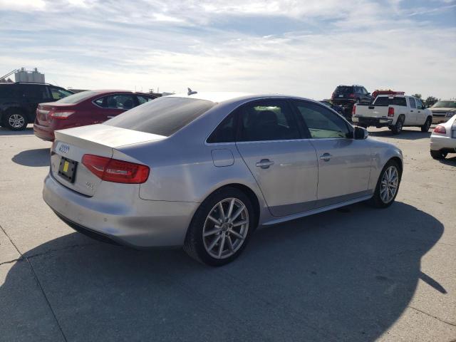 VIN WAUHFAFL2FN014791 2015 Audi A4, Premium Plus no.3