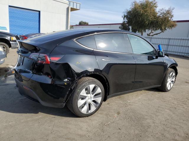 7SAYGDEE5PF910297 | 2023 Tesla model y