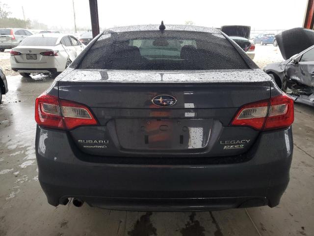 VIN 4S3BNAD66G3043880 2016 SUBARU LEGACY no.6