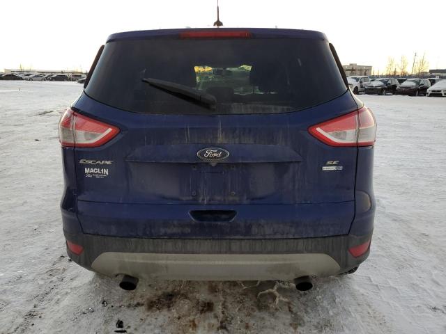 1FMCU9G9XEUD40052 | 2014 FORD ESCAPE SE