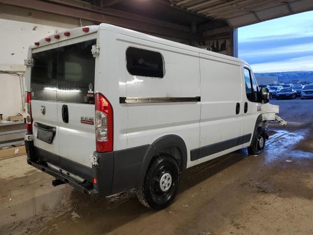 2015 Ram Promaster 1500 1500 Standard VIN: 3C6TRVAG1FE50356 Lot: 81981633