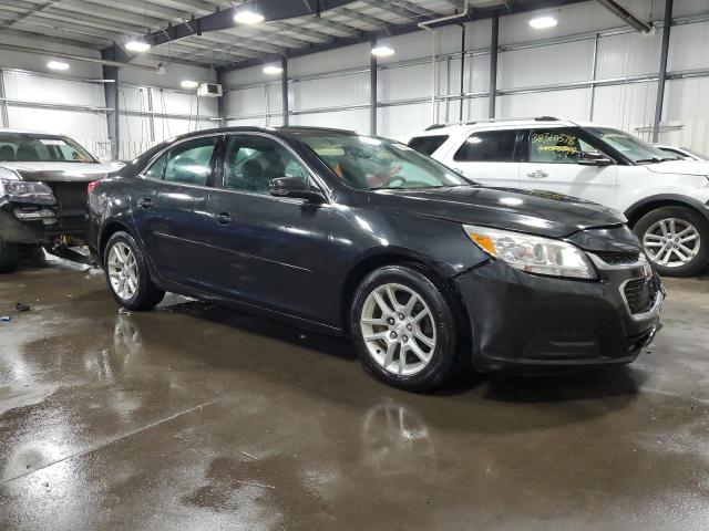 1G11C5SLXEF210019 | 2014 CHEVROLET MALIBU 1LT