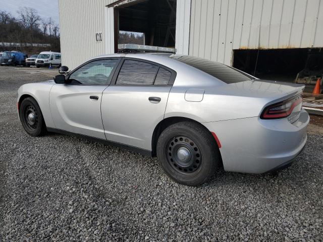 2016 DODGE CHARGER PO - 2C3CDXKT2GH303809