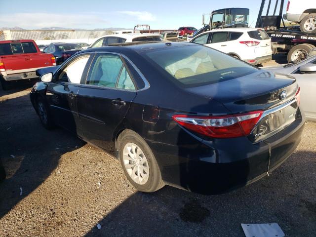 4T1BD1FK9FU165683 | 2015 TOYOTA CAMRY HYBR