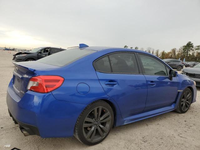 JF1VA1E67G9822957 | 2016 SUBARU WRX PREMIU