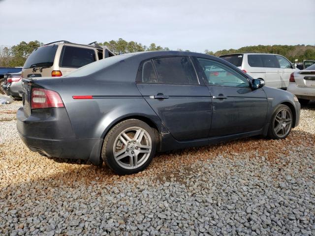 2007 Acura Tl VIN: 19UUA66217A023741 Lot: 81038633