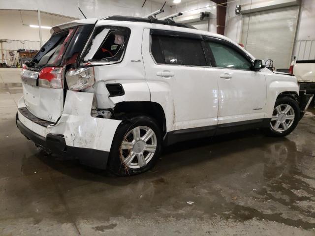 2GKALREK0F6273633 | 2015 GMC TERRAIN SL