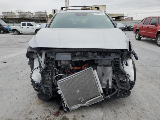 2023 HYUNDAI SANTA FE B 5NMS2DA12PH018320