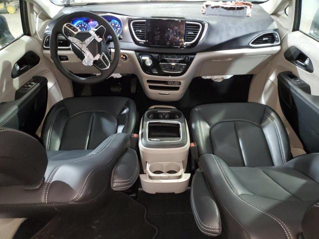 2023 CHRYSLER PACIFICA T - 2C4RC1BG7PR600870