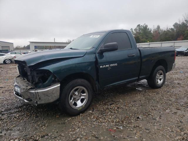 3D7JB1EK0BG626506 | 2011 Dodge ram 1500