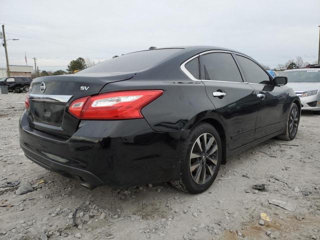 1N4AL3APXGC278170 | 2016 NISSAN ALTIMA 2.5