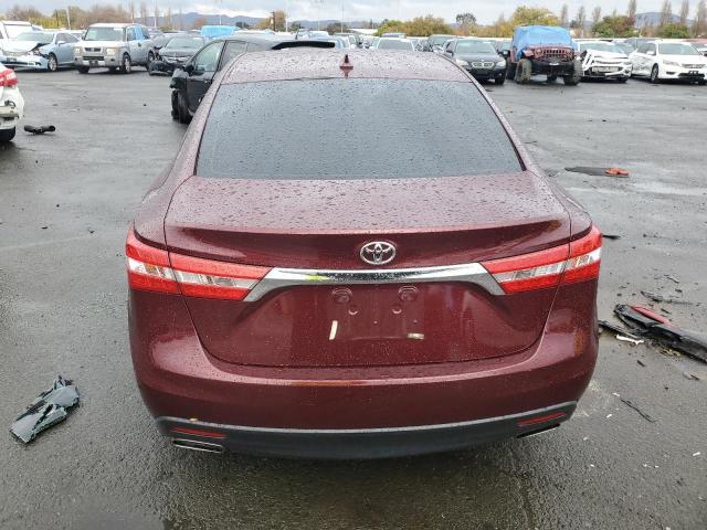 4T1BK1EB0DU010282 | 2013 Toyota avalon base