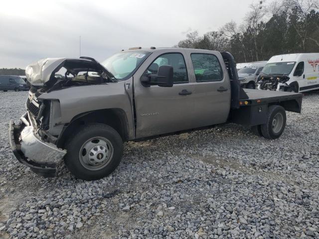 Vin: 1gc4czcg3df106449, lot: 81381763, chevrolet all models c3500 2013 img_1