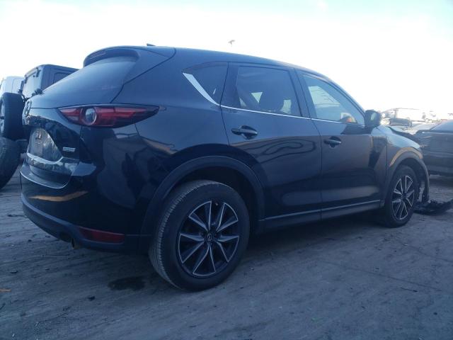 JM3KFADM5J1301473 | 2018 MAZDA CX-5 GRAND