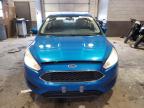 Lot #3027011827 2016 FORD FOCUS SE