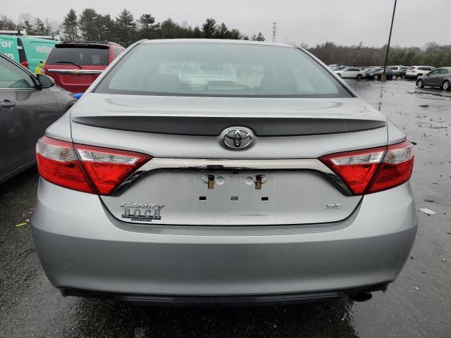 4T1BF1FKXGU522185 | 2016 TOYOTA CAMRY LE