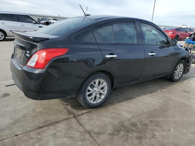 3N1CN7AP1HL855696 | 2017 NISSAN VERSA S