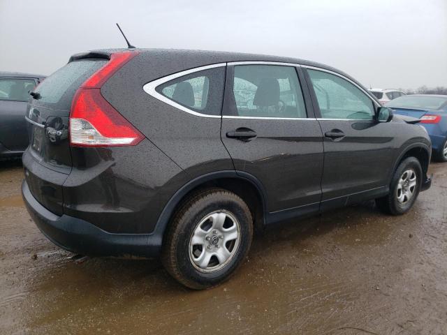 2HKRM4H38EH717998 | 2014 HONDA CR-V LX