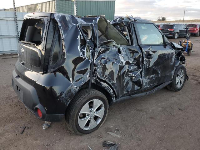 KNDJN2A29G7247102 | 2016 KIA SOUL