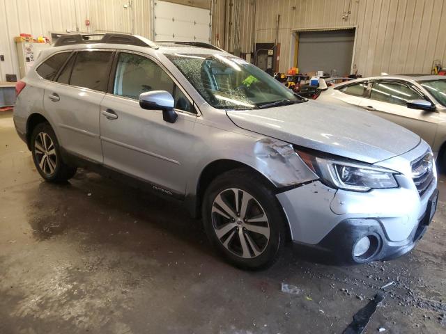 4S4BSENC8J3370790 | 2018 SUBARU OUTBACK 3.