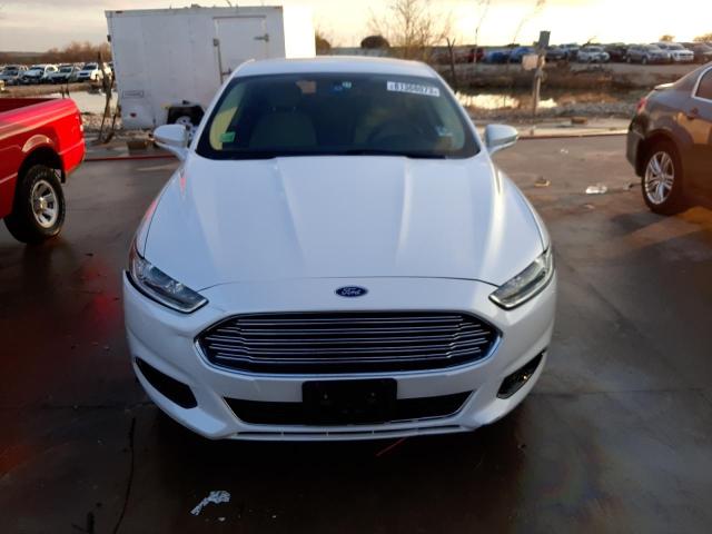 3FA6P0K9XGR177589 | 2016 FORD FUSION TIT