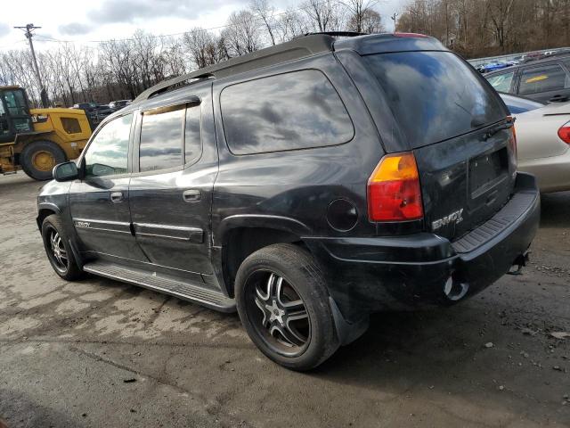 1GKET16S856109469 | 2005 GM c envoy xl