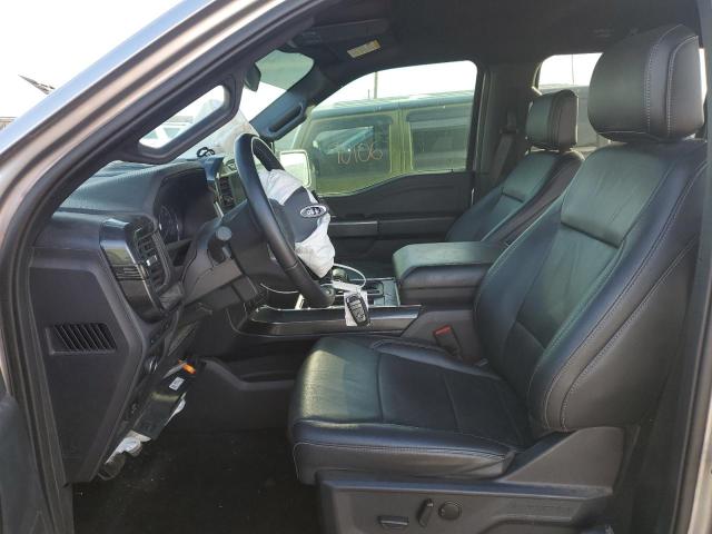 2022 FORD F-150 XLT 1FTFW1E80NFB06014