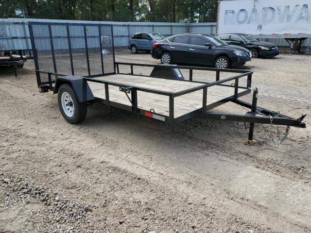 Buy 2022 Acro Trailer 4A9BU1213NG****** from USA Auctions - AutoBidMaster