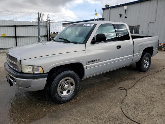 2001 Dodge Ram 1500 