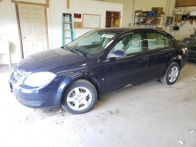 2008 Chevrolet Cobalt LT