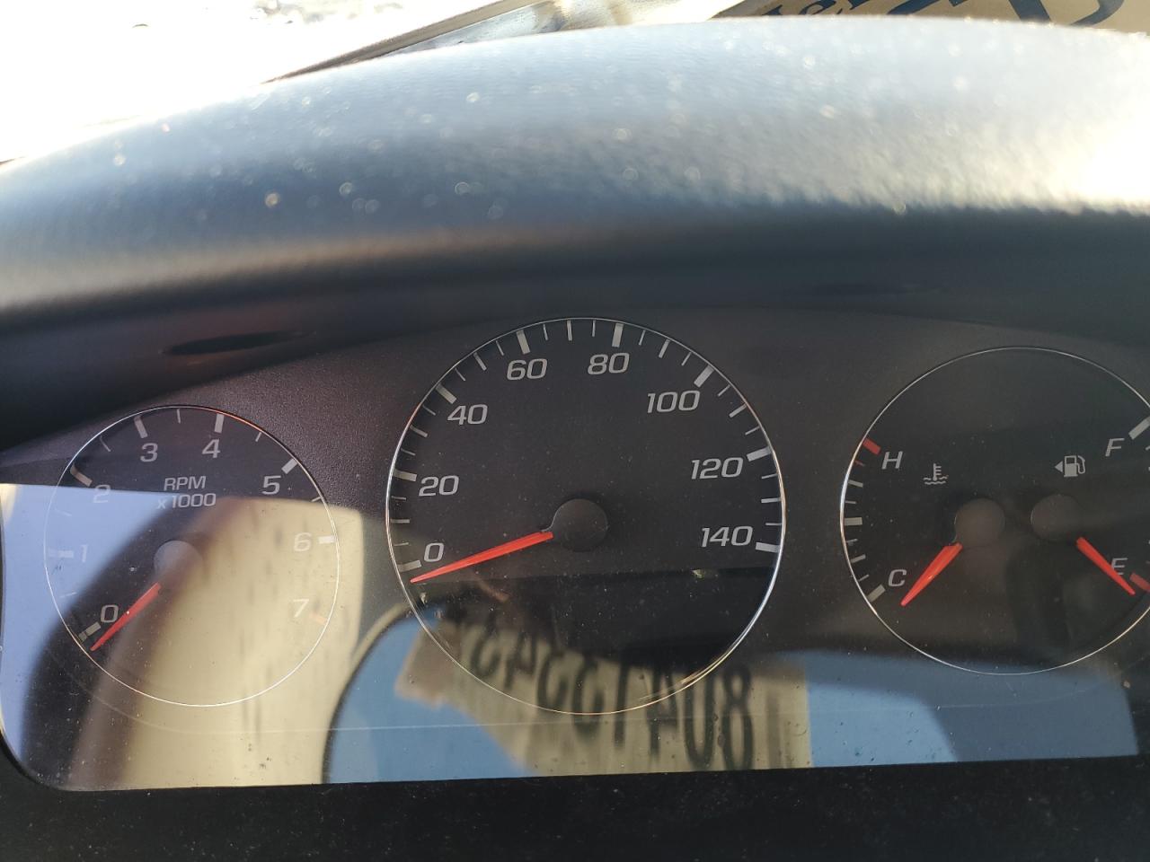 2G1WG5E39C1247816 2012 Chevrolet Impala Lt 2G1WG5E39C1247816 2012 Chevrolet Impala Lt