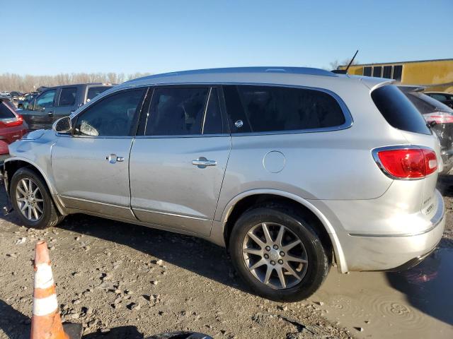 5GAKRBKD9GJ256668 | 2016 BUICK ENCLAVE