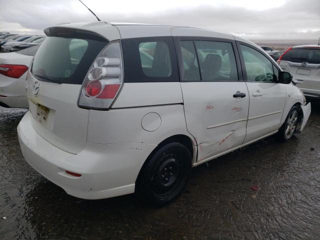 JM1CR293960124336 2006 Mazda 5