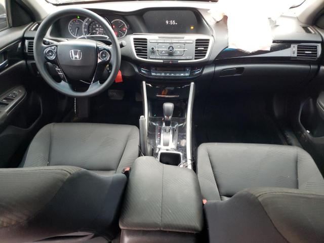 1HGCR2F34GA033556 | 2016 HONDA ACCORD LX