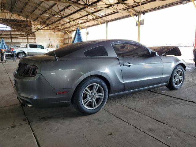 1ZVBP8AM9E5281436 | 2014 FORD MUSTANG