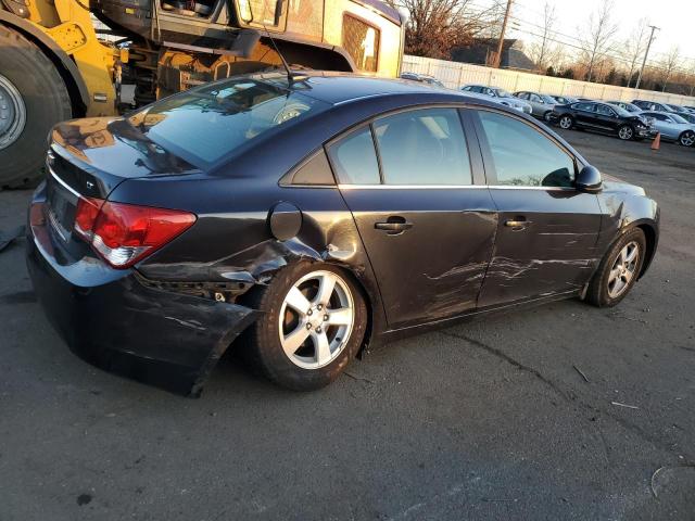 1G1PC5SB1E7239498 | 2014 Chevrolet cruze lt